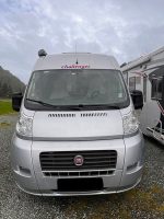 Fiat Challenger Vany 02 Prestige – Image 12