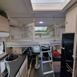 Fiat Challenger 357SE – Image 39