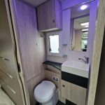 Fiat Challenger 357SE – Image 40