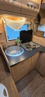 Fiat Lumière du Soleil T64 – Image 23