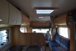 Chausson Flash 11 – Image 33