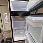 Fiat Challenger 357SE – Image 41