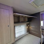 Fiat Challenger 357SE – Image 42