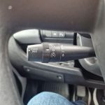 Fiat Challenger 357SE – Image 43