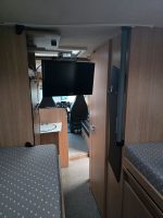 Fiat Lumière du Soleil T67 – Image 37