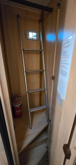 Fiat Lumière du Soleil T64 – Image 24