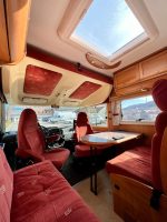 Fiat Rapido 924F – Image 20