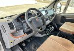 Fiat Hymer ERIBA TRAMP 684 – Image 22
