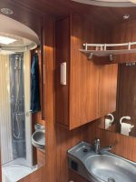 Dethleffs Black Magic Edition T – Image 31