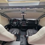 Fiat Challenger 357SE – Image 44