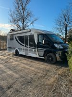 Dethleffs Black Magic Edition T – Image 33