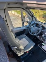 Dethleffs Black Magic Edition T – Image 34