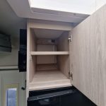 Fiat Challenger 357SE – Image 45