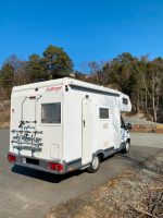 Fiat Challenger R 151 – Image 10