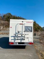 Fiat Challenger R 151 – Image 29