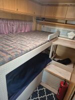 Dethleffs – Image 8