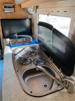 Fiat Challenger R 151 – Image 11