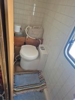 Dethleffs – Image 5