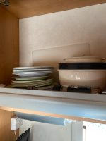 Fiat Challenger R 151 – Image 20