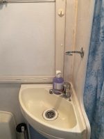 Fiat Challenger R 151 – Image 12