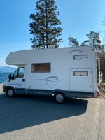 Fiat Challenger R 151 – Image 21