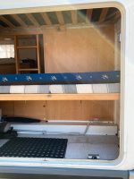 Fiat Challenger R 151 – Image 13