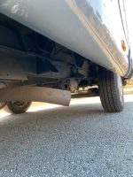 Fiat Challenger R 151 – Image 25