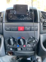 Fiat Challenger R 151 – Image 22