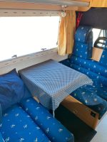 Fiat Challenger R 151 – Image 28