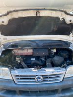 Fiat Challenger R 151 – Image 26