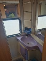 Dethleffs – Image 6