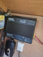 Dethleffs – Image 3