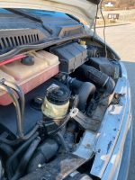 Fiat Challenger R 151 – Image 31