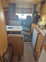 Dethleffs – Image 9