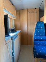 Fiat Challenger R 151 – Image 32