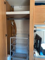 Fiat Challenger R 151 – Image 33