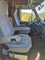 Dethleffs – Image 10