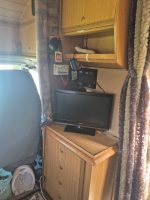 Dethleffs – Image 12