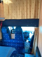 Fiat Challenger R 151 – Image 34