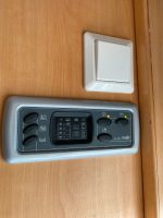 Fiat Challenger R 151 – Image 35