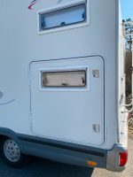 Fiat Challenger R 151 – Image 36