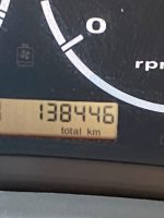 Fiat Challenger R 151 – Image 37