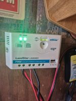 Dethleffs – Image 13