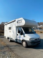 Fiat Challenger R 151 – Image 38