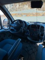 Fiat Challenger R 151 – Image 39