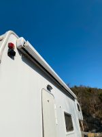 Fiat Challenger R 151 – Image 41