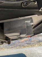 Fiat Challenger R 151 – Image 42