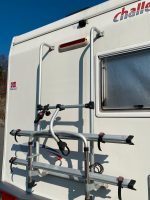 Fiat Challenger R 151 – Image 40