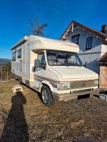 Dethleffs – Image 15