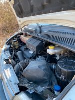 Fiat Challenger R 151 – Image 43